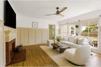 6202 E Wardlow, Long Beach, CA 90808 - Photo 11