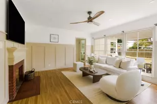 6202 E Wardlow, Long Beach, CA 90808 - Photo 11