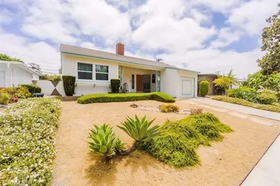 6202 E Wardlow, Long Beach, CA 90808 - Photo 3