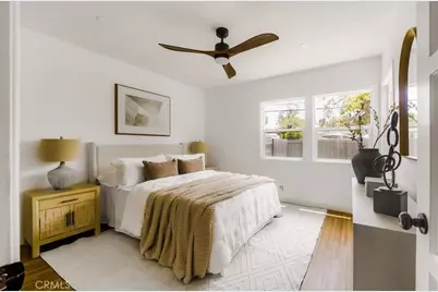 6202 E Wardlow, Long Beach, CA 90808 - Photo 13