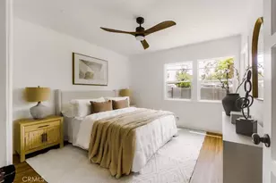 6202 E Wardlow, Long Beach, CA 90808 - Photo 13