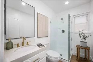 11269 Primrose Ave, Fountain Valley, CA 92708 - Photo 23