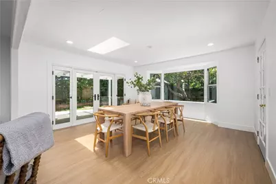 11269 Primrose Avenue, Fountain Valley, CA 92708 - Photo 9