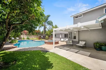 11269 Primrose Avenue, Fountain Valley, CA 92708 - Photo 51