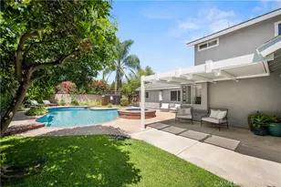 11269 Primrose Ave, Fountain Valley, CA 92708 - Photo 51