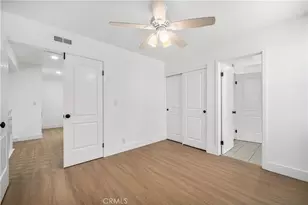 11269 Primrose Ave, Fountain Valley, CA 92708 - Photo 25