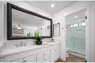 11269 Primrose Avenue, Fountain Valley, CA 92708 - Photo 19