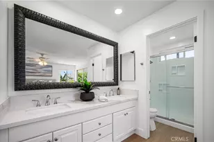 11269 Primrose Ave, Fountain Valley, CA 92708 - Photo 19