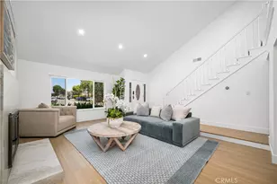 11269 Primrose Ave, Fountain Valley, CA 92708 - Photo 3