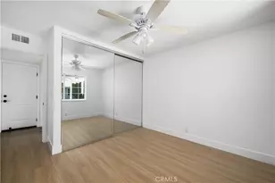 11269 Primrose Ave, Fountain Valley, CA 92708 - Photo 27