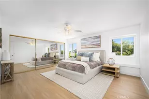 11269 Primrose Ave, Fountain Valley, CA 92708 - Photo 17