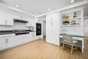 11269 Primrose Ave, Fountain Valley, CA 92708 - Photo 11