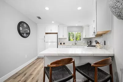 11269 Primrose Avenue, Fountain Valley, CA 92708 - Photo 33