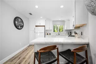 11269 Primrose Ave, Fountain Valley, CA 92708 - Photo 33
