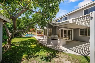 11269 Primrose Ave, Fountain Valley, CA 92708 - Photo 49