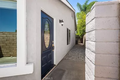 11269 Primrose Avenue, Fountain Valley, CA 92708 - Photo 43
