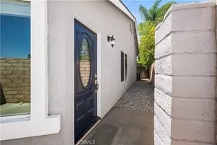 11269 Primrose Ave, Fountain Valley, CA 92708 - Photo 43