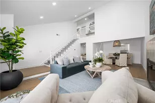 11269 Primrose Ave, Fountain Valley, CA 92708 - Photo 1
