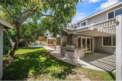 11269 Primrose Avenue, Fountain Valley, CA 92708 - Photo 49
