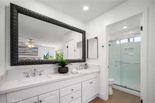 11269 Primrose Ave, Fountain Valley, CA 92708 - Photo 19