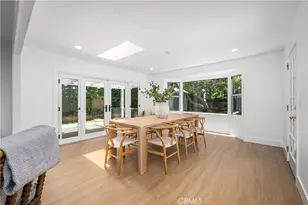 11269 Primrose Ave, Fountain Valley, CA 92708 - Photo 9