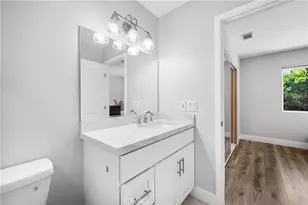 11269 Primrose Ave, Fountain Valley, CA 92708 - Photo 41