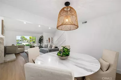 11269 Primrose Avenue, Fountain Valley, CA 92708 - Photo 1