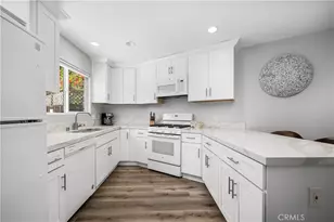 11269 Primrose Ave, Fountain Valley, CA 92708 - Photo 35