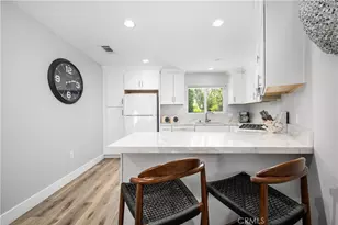 11269 Primrose Ave, Fountain Valley, CA 92708 - Photo 33