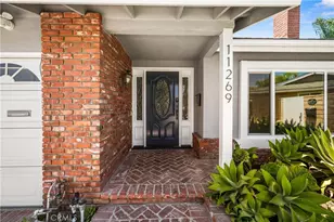 11269 Primrose Ave, Fountain Valley, CA 92708 - Photo 53