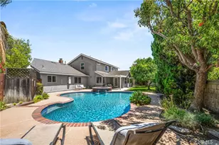 11269 Primrose Ave, Fountain Valley, CA 92708 - Photo 45