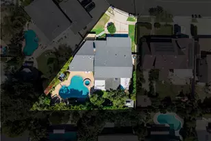 11269 Primrose Ave, Fountain Valley, CA 92708 - Photo 29