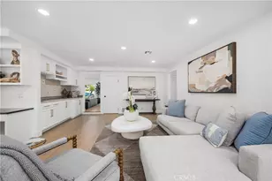 11269 Primrose Ave, Fountain Valley, CA 92708 - Photo 5