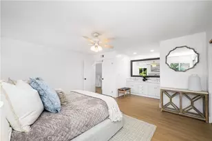 11269 Primrose Ave, Fountain Valley, CA 92708 - Photo 15