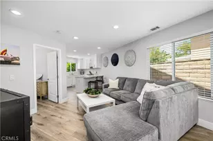 11269 Primrose Ave, Fountain Valley, CA 92708 - Photo 31