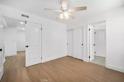 11269 Primrose Avenue, Fountain Valley, CA 92708 - Photo 25