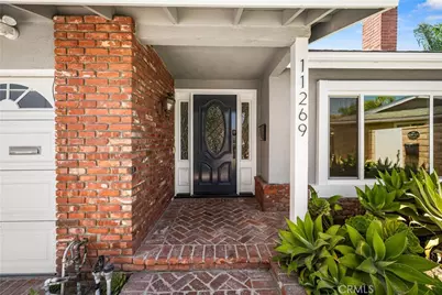 11269 Primrose Avenue, Fountain Valley, CA 92708 - Photo 53