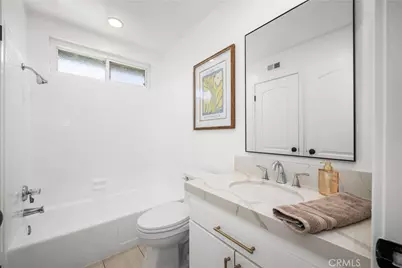 11269 Primrose Avenue, Fountain Valley, CA 92708 - Photo 21