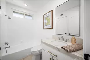 11269 Primrose Ave, Fountain Valley, CA 92708 - Photo 21
