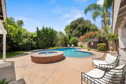 11269 Primrose Avenue, Fountain Valley, CA 92708 - Photo 47