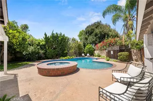 11269 Primrose Ave, Fountain Valley, CA 92708 - Photo 47