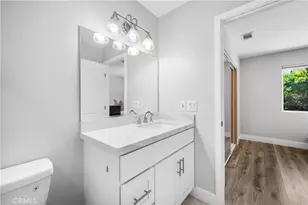11269 Primrose Ave, Fountain Valley, CA 92708 - Photo 41