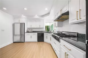 11269 Primrose Ave, Fountain Valley, CA 92708 - Photo 13