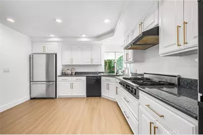 11269 Primrose Avenue, Fountain Valley, CA 92708 - Photo 13