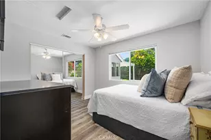 11269 Primrose Ave, Fountain Valley, CA 92708 - Photo 37