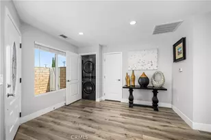11269 Primrose Ave, Fountain Valley, CA 92708 - Photo 39