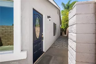 11269 Primrose Ave, Fountain Valley, CA 92708 - Photo 43