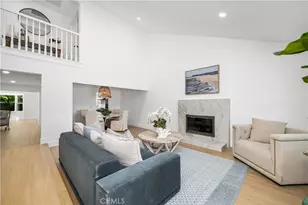 11269 Primrose Ave, Fountain Valley, CA 92708 - Photo 3
