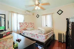 2811 Lexington, El Monte, CA 91733 - Photo 9