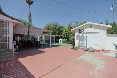 2811 Lexington, El Monte, CA 91733 - Photo 13